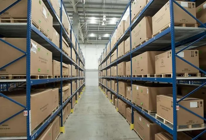 泉州到大涌镇货物仓储