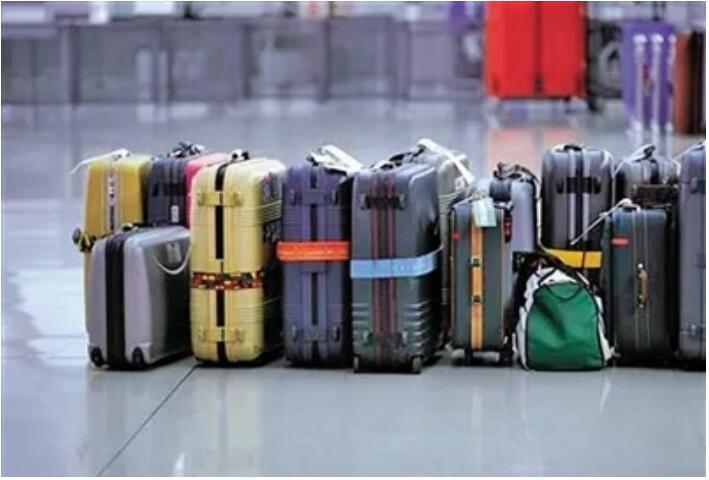 泉州到大涌镇行李托运